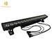 12w 4in1 wall washer light